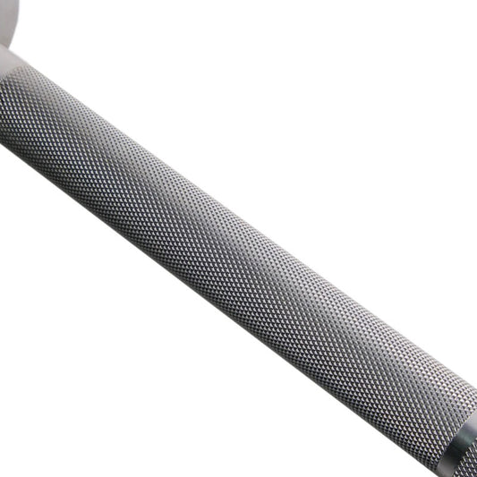 Motion Range