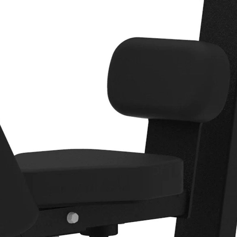 Pro Series Torso Rotation