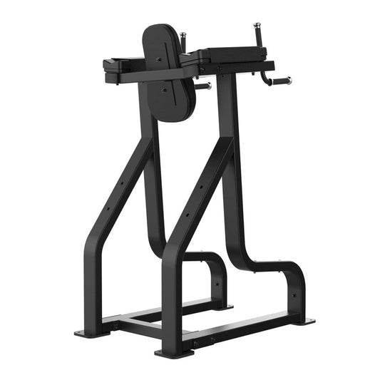 Motion Range