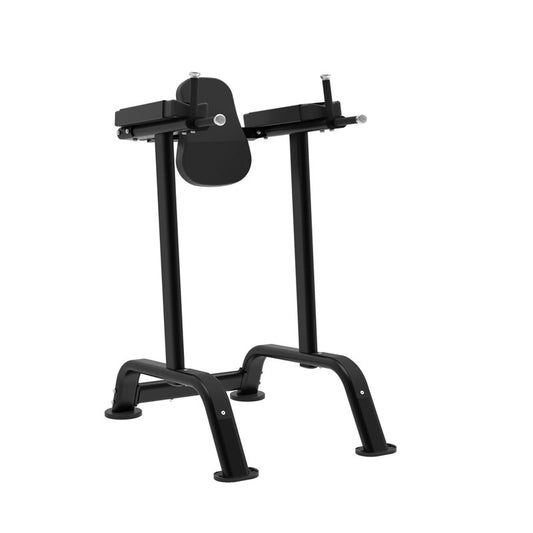 Motion Range