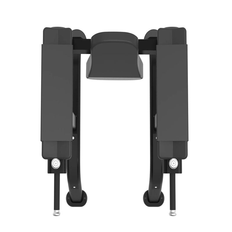 Elite Series Vertical Knee Raise