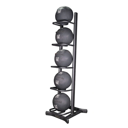 Motion Range