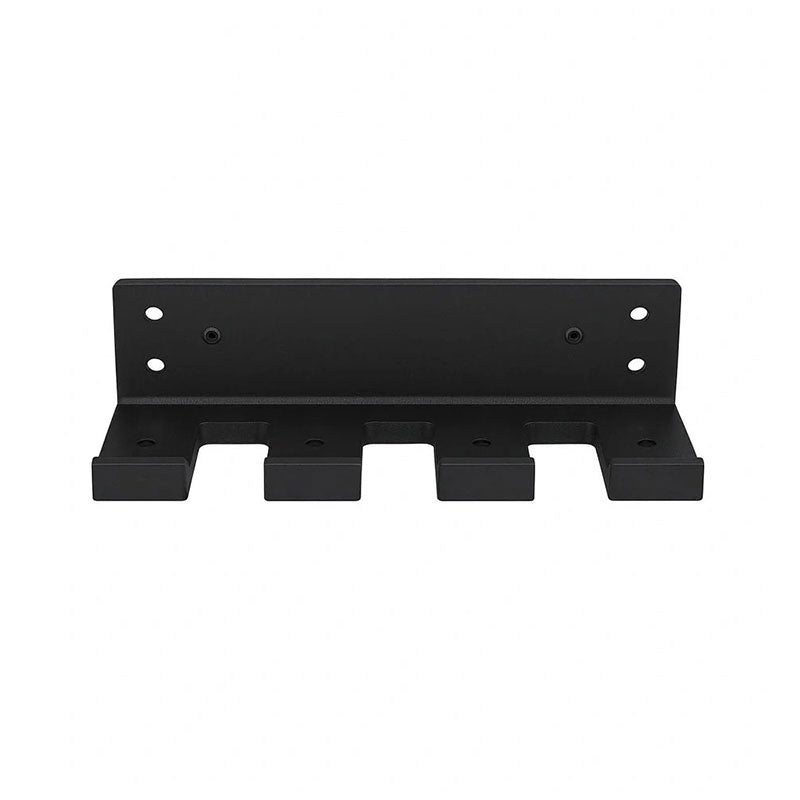 Wall Mounted Olympic Bar Holder