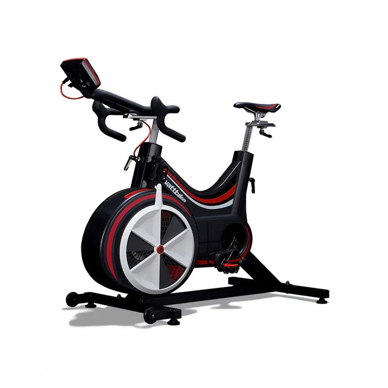 Watt Bike Pro / Trainer