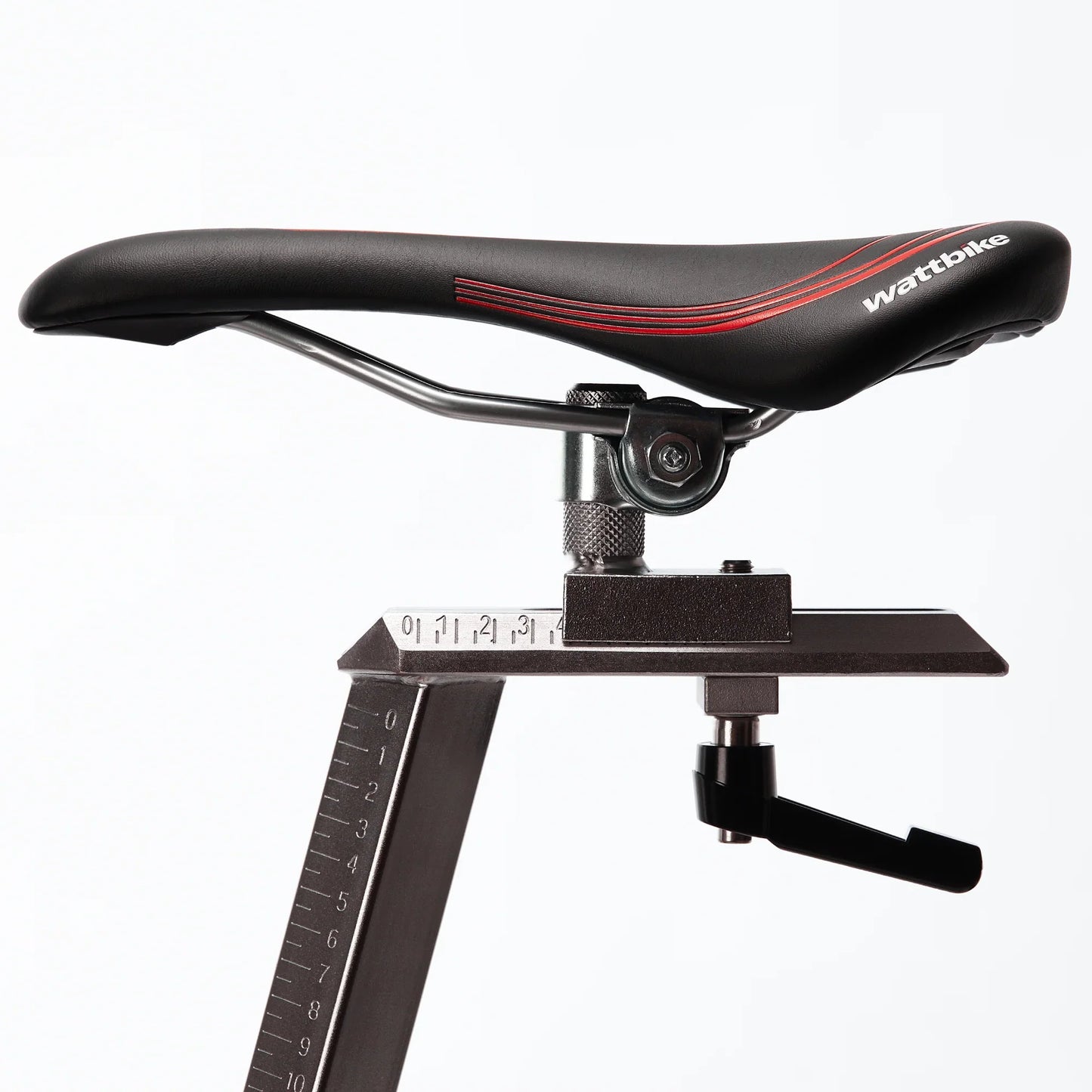 Wattbike Trainer