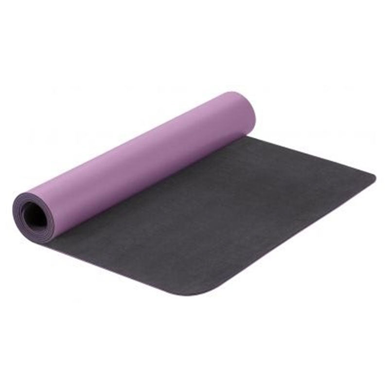 AIREX® Yoga Eco Grip Mat