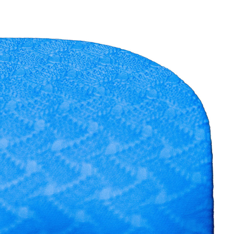 Yoga Mat