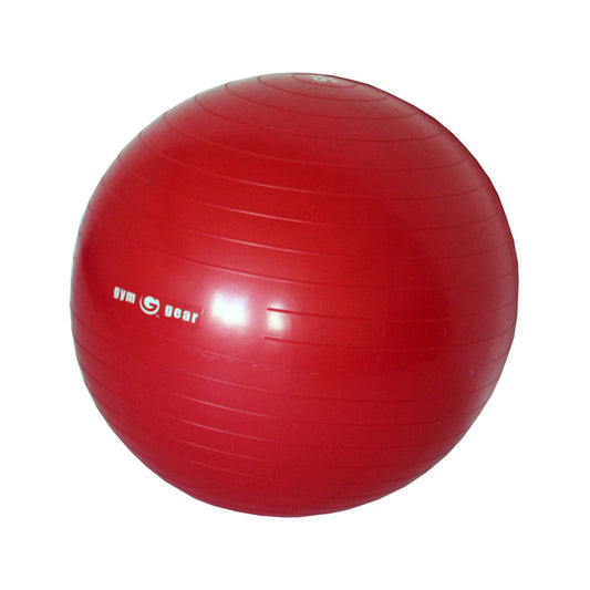 Motion Range