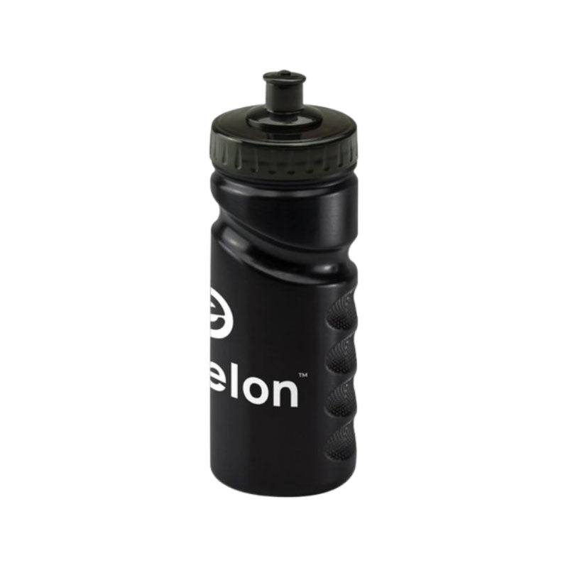 Echelon 500ml Water Bottle