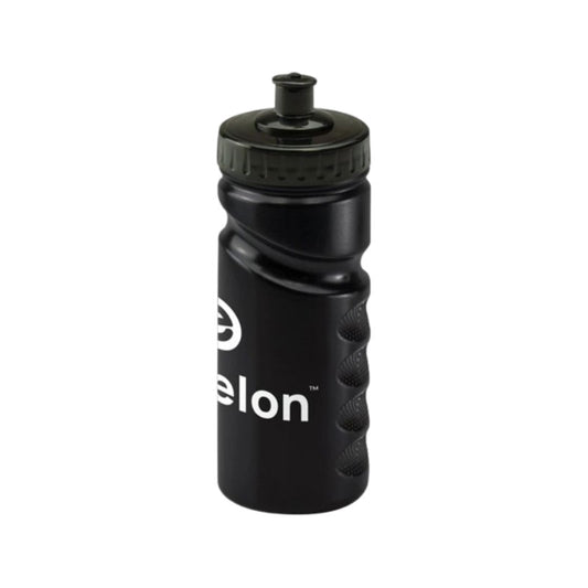 Motion Range