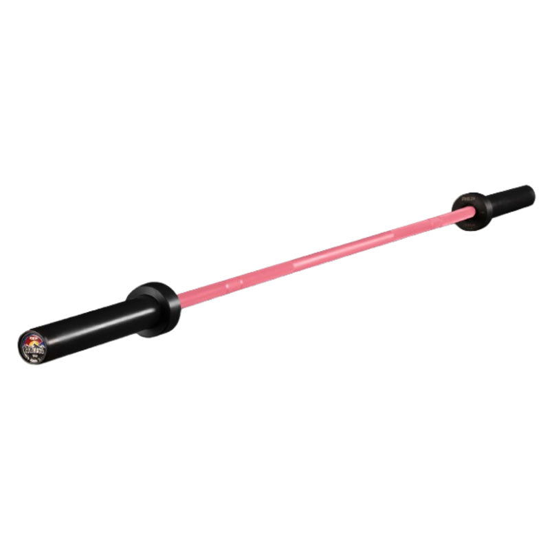 Colorado™ Bar - 15kg