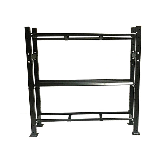 1.5m Modular Storage Rack