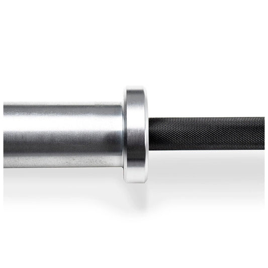 Motion Range