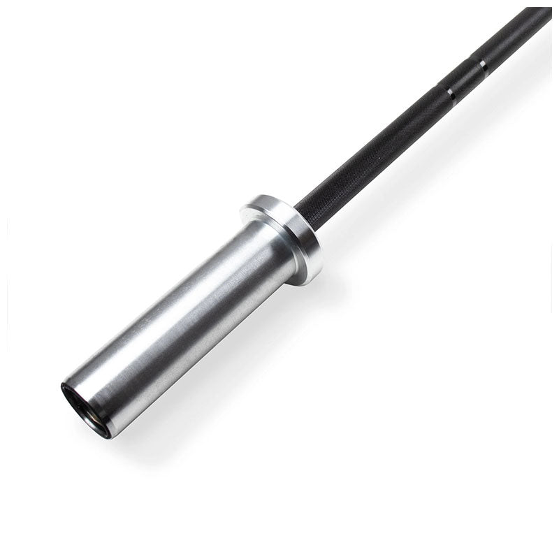 Motion Range