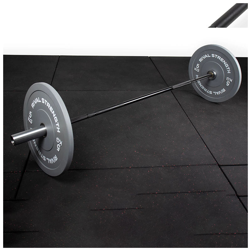 Motion Range