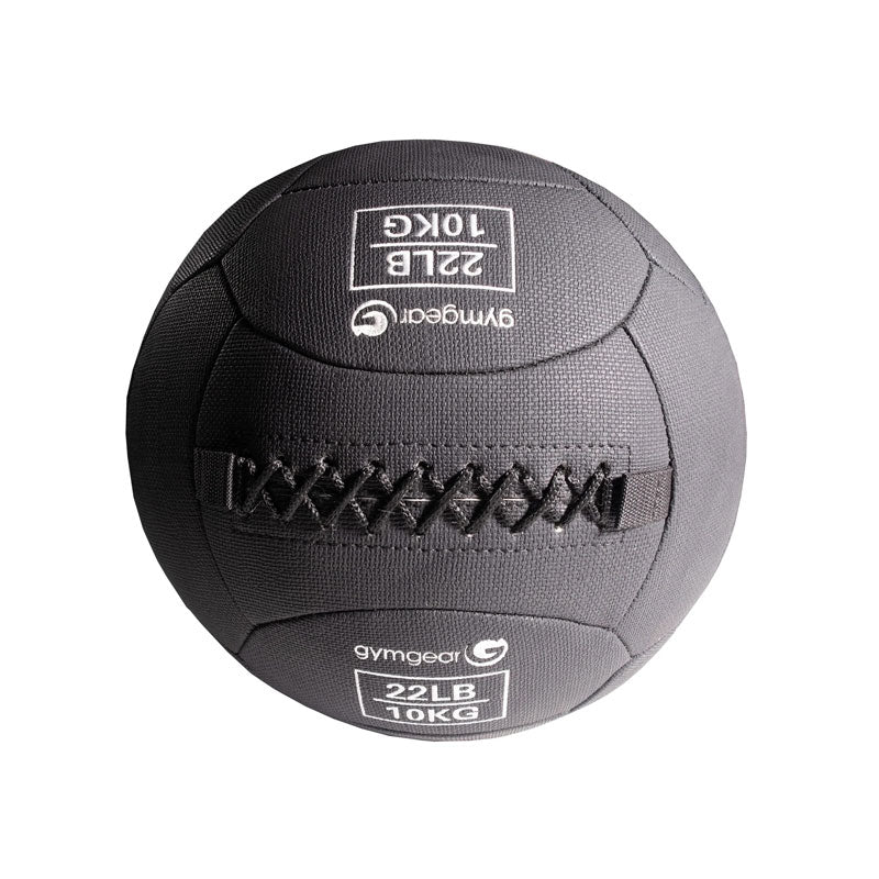 Wall Balls