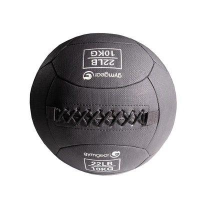 Wall Balls