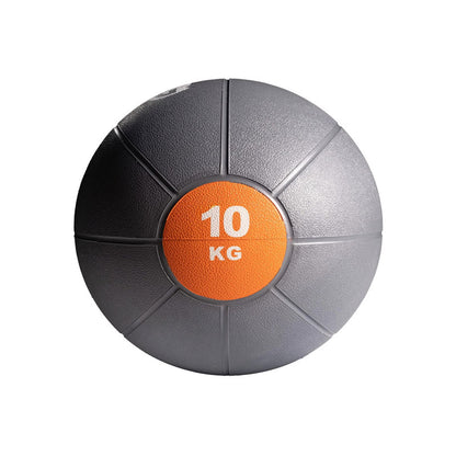 Medicine Ball