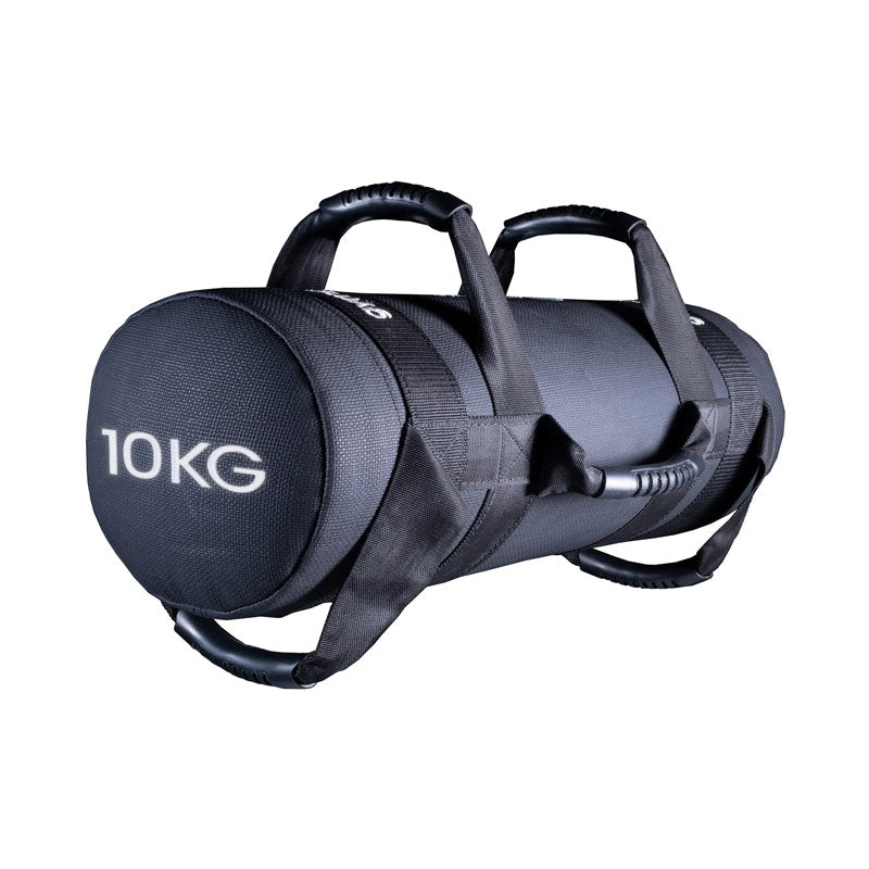 Power Bags
