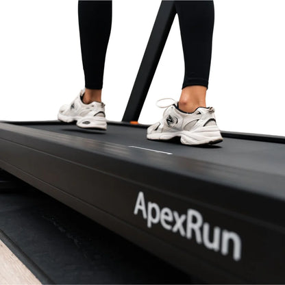 VULCAN ApexRun Treadmill