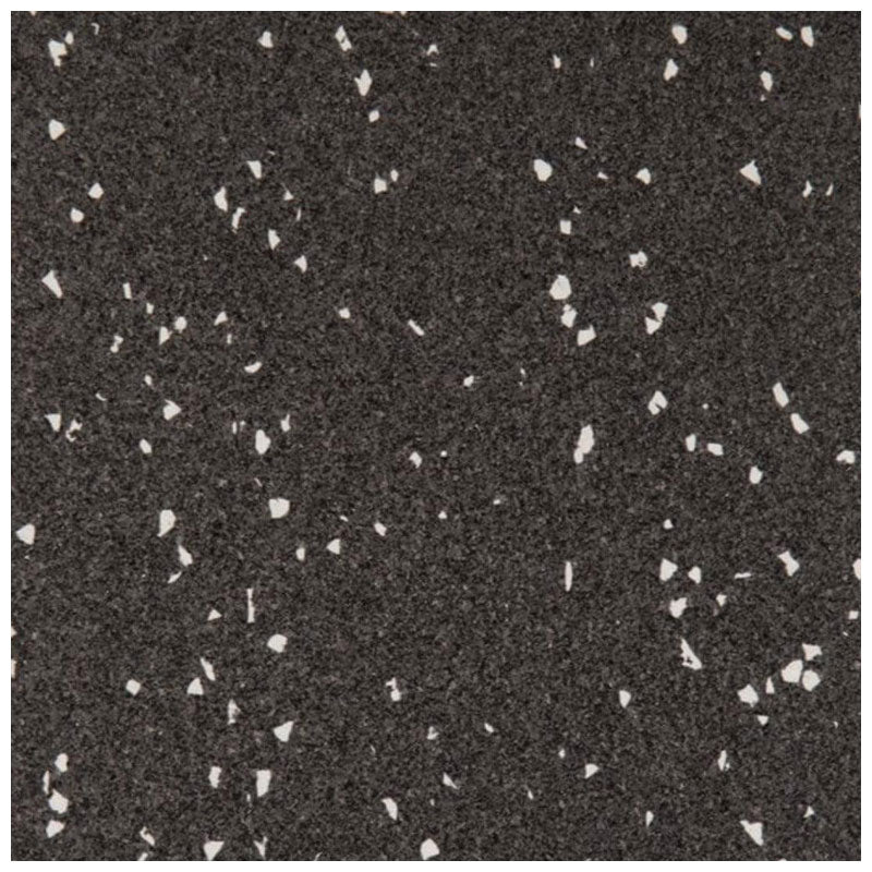 10mm Rubber Flooring Roll – 2 Colours
