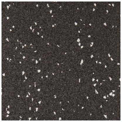 10mm Rubber Flooring Roll – 2 Colours