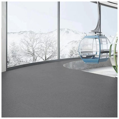 10mm Rubber Flooring Roll – 2 Colours