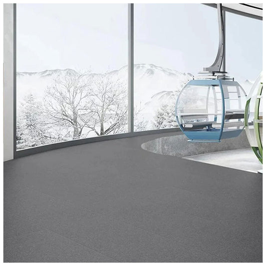 10mm Rubber Flooring Roll – 2 Colours