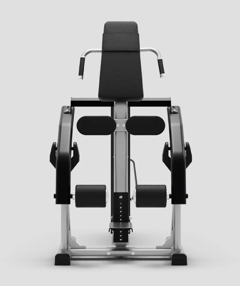 Exigo Standing Leg Curl
