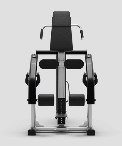Exigo Standing Leg Curl