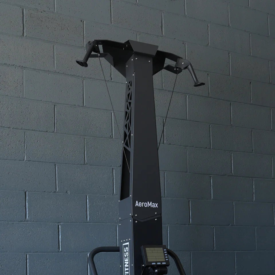 Motion Range