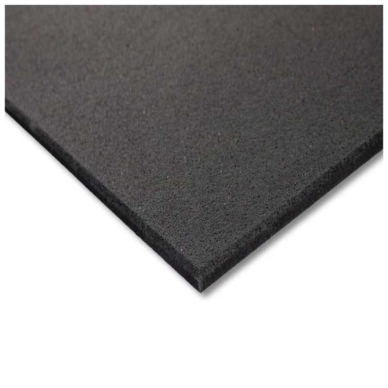 11mm PRO Heavy-Duty Gym Rubber Mats