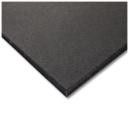 11mm PRO Heavy-Duty Gym Rubber Mats