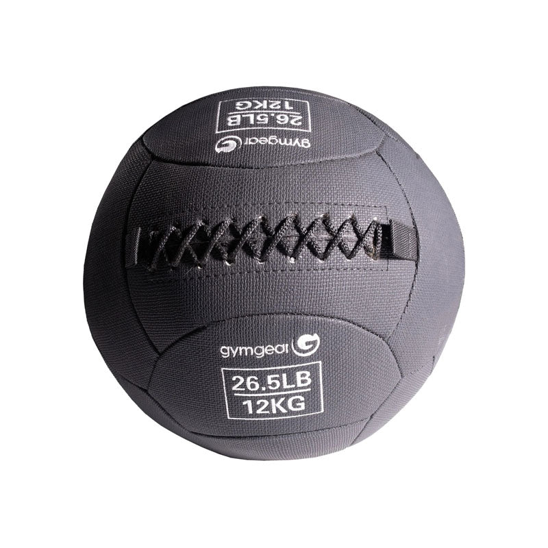 Wall Balls