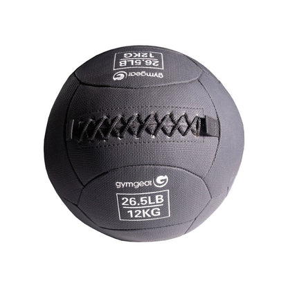 Wall Balls