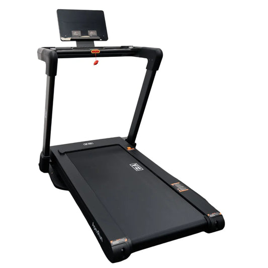 VULCAN ApexRun Treadmill