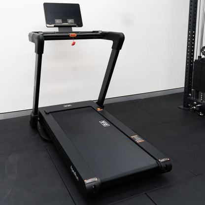 VULCAN ApexRun Treadmill
