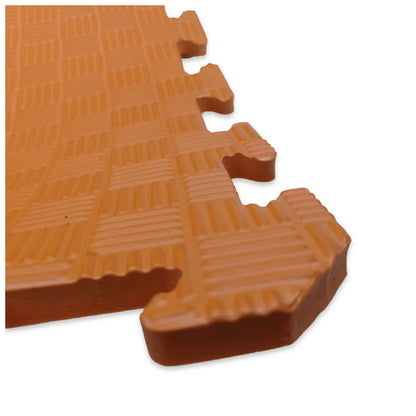 13mm Foam Play Mats – 5 Colours