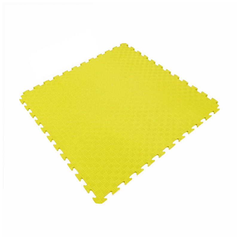 13mm Foam Play Mats – 5 Colours