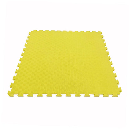 13mm Foam Play Mats – 5 Colours