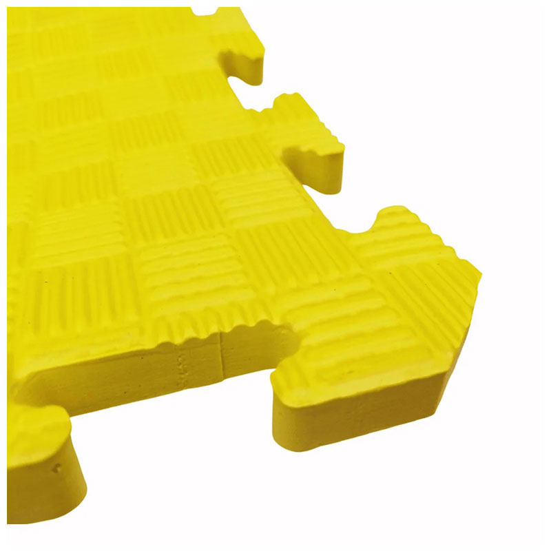 13mm Foam Play Mats – 5 Colours