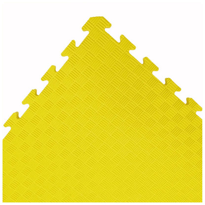 13mm Foam Play Mats – 5 Colours