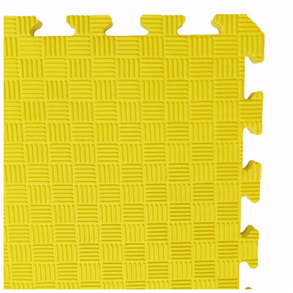 13mm Foam Play Mats – 5 Colours