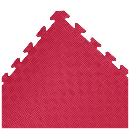 13mm Foam Play Mats – 5 Colours