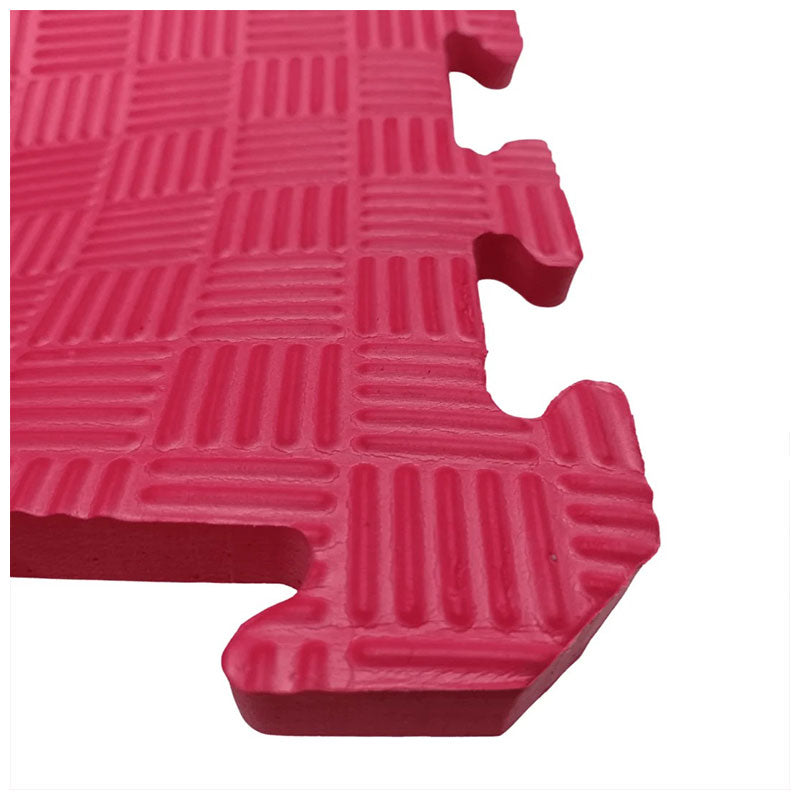 13mm Foam Play Mats – 5 Colours