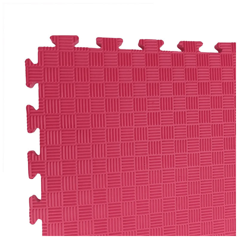13mm Foam Play Mats – 5 Colours