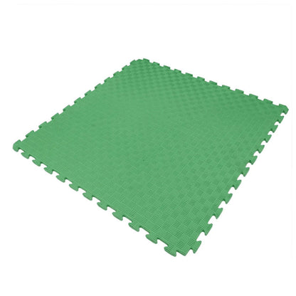 13mm Foam Play Mats – 5 Colours