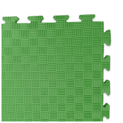 13mm Foam Play Mats – 5 Colours