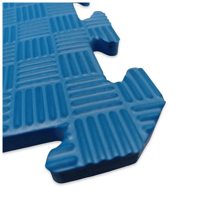 13mm Foam Play Mats – 5 Colours