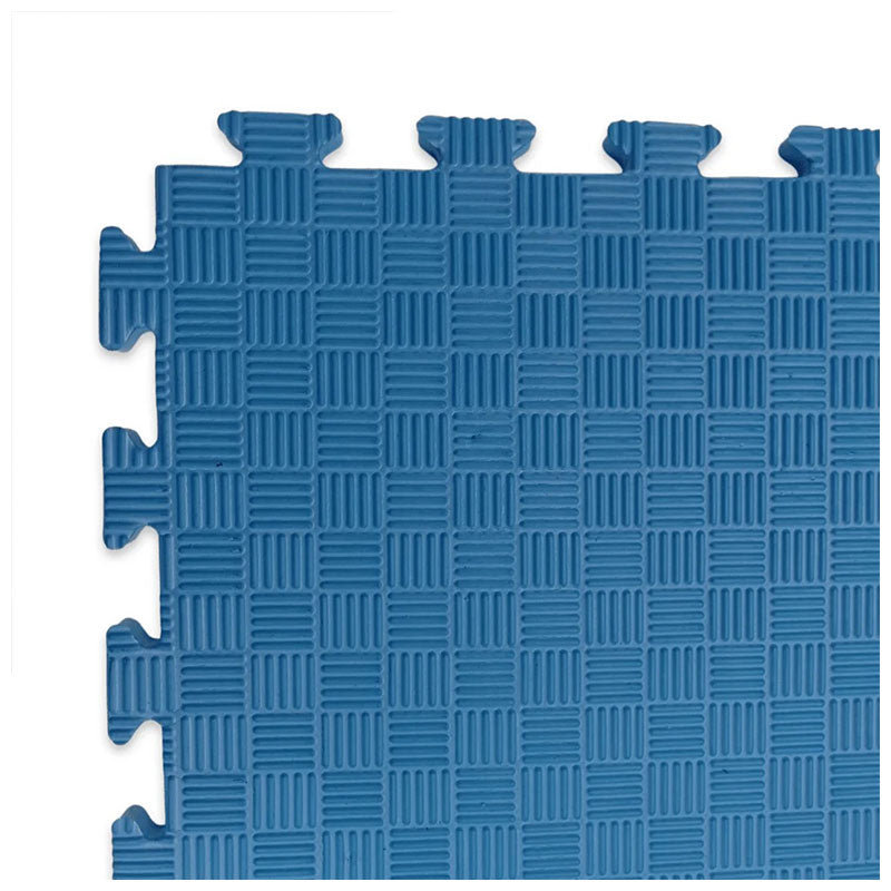 13mm Foam Play Mats – 5 Colours